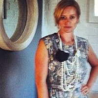 Six Things, LLC Employee Jane Fletcher's profile photo