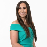 Kirby Kissane Email & Phone Number