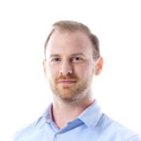 Daniel Salamon Email