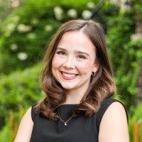 Meredith Kent Email