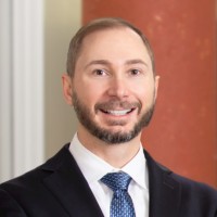 Derek Pershing Email & Phone Number