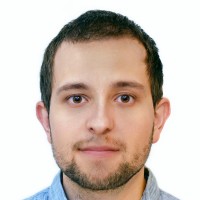 Zoltán Nyiri Email