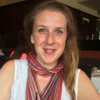 Jill Testrake Email & Phone Number