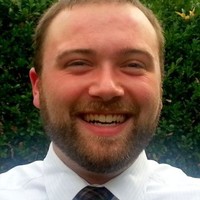 John Day Email & Phone Number