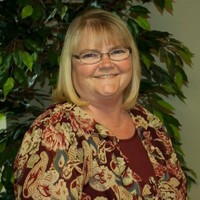 Wayne Industries Employee Renee Mims's profile photo