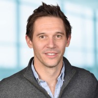 Brennan Burkhart Email & Phone Number