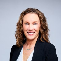 Hines Employee Molly Morgan-Bove's profile photo