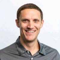 Adam Devins Email & Phone Number