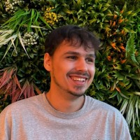 João Veríssimo's profile photo