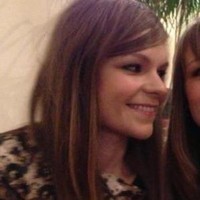 Victoria Bagnall Email & Phone Number