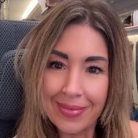 Ipsum Employee Karen Harding's profile photo