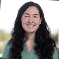Lauren McLane Email & Phone Number