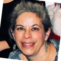 Edgar Employee Anouk Jaccarini's profile photo