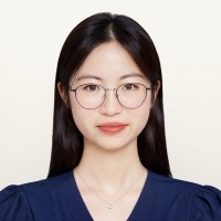 GS25 Vietnam Employee Van Nguyen's profile photo
