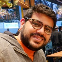 Rajiv Mehta Email