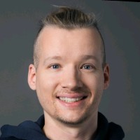 Allianz Beratungs- und Vertriebs AG Employee Eric Beyer's profile photo