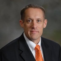 Macon-Bibb County Housing Authority Employee Michael Austin's profile photo