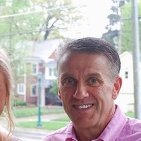 Simon Moore Email & Phone Number