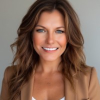 Total NDT, LLC. Employee Jess Lawrence's profile photo