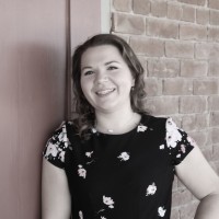Madison O'Neal Email & Phone Number