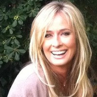 TeamDynamix Employee Nicole Napiltonia's profile photo