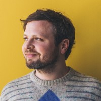 David Vondle Email & Phone Number