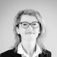 Aida Omerovic Email & Phone Number