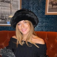 DBEAR Employee Hennie Barker's profile photo