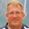 Mike Schlessinger Email