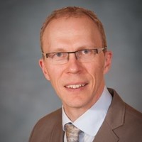 Fort William FHT Employee Jon Johnsen's profile photo