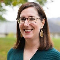 Sarah Barber Email & Phone Number