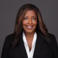 LineStar Integrity Services Employee LaTisha Moore, MBA, SHRM-CP's profile photo