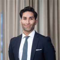 icare NSW Employee Haider Khan's profile photo
