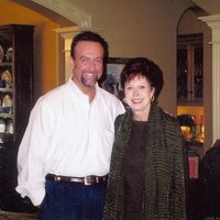 Denny Arend Email & Phone Number