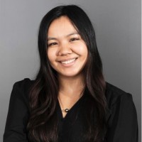 Boston Offices Employee Emily Fetsch's profile photo