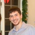 Stephen Bier Email & Phone Number