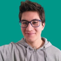 Fintexa Employee Elias Leonel Zalegas's profile photo