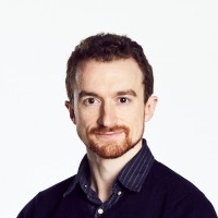 David Thomason Email & Phone Number