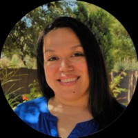 Dynamic Advisor Solutions Employee Whitney Johnson's profile photo