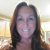 Melissa Gates Email & Phone Number