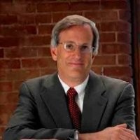 LUMICKS Employee Jay Teich's profile photo