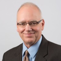 Jerry Byrum