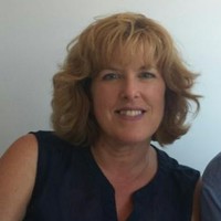 Allendale Electronics Ltd. Employee Lisa Roy's profile photo