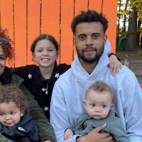 Gregory Parra's profile photo