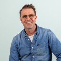 Peo Ekman Email