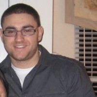 FREEHOLD TOWNSHIP SCHOOL DISTRICT Employee Joseph Visicaro's profile photo
