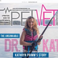 Kathryn Primm Email & Phone Number
