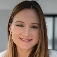 Diana Villasenor Email