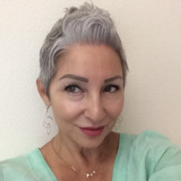 ML Healthcare Employee Sylvia Schwenk's profile photo
