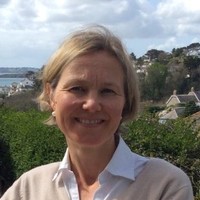 Aldenham School Employee Alexandra Hems's profile photo